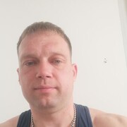  -,   , 38 ,   ,   , c , 