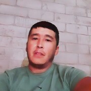 ���������� ������, ���� ������� ��������, 33 ����, ������������ ��� ������, ����� � ���������, c�������� ���������, ���������