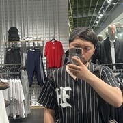  -,   , 26 ,     , c , 