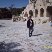  ,   Giorgi, 39 ,   ,   , c 
