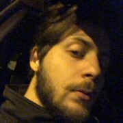 ���������� ������, ���� ������� Alex, 27 ���, ������������ ��� ������, ����� � ���������