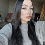  , 