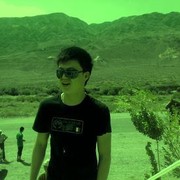  ,   Minkit, 34 ,   ,   , c , 