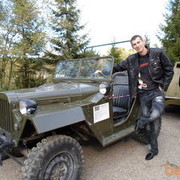 ,   OLEG 6348389, 36 ,   