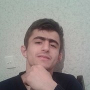 ���������� ����, ���� ������� Tolko Sex, 31 ���, ������������ 