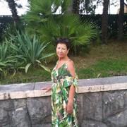 ���������� ������, ���� ������� ����, 76 ���, ������������ ��� ����� � ���������, c�������� ���������