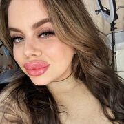 ���������� ��������, ���� ������� ���, 24 ����, ������������ ��� ������, ����� � ���������, ���������