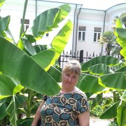 ���������� ���������, ���� ������� �������, 48 ���, ������������ ��� ������, ����� � ���������, c�������� ���������