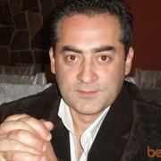  ,   MAMUKA, 53 ,   ,   , c 
