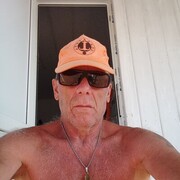  ,   , 64 ,   c 