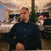 ���������� ������, ���� ������� �����, 31 ���, ������������ ��� c�������� ���������