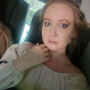  ,   , 28 ,     , c , 
