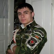 ���������� �������, ���� ������� ���������, 35 ���, ������������ ��� ������, ����� � ���������, c�������� ���������