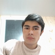  ,   Utkir, 28 ,   ,   , c 