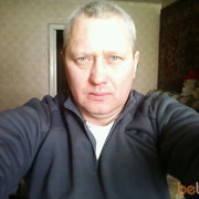 ���������� ������ ��������, ���� ������� �������, 59 ���, ������������ ��� ������, ����� � ���������, c�������� ���������