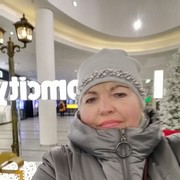 ���������� ������, ���� ������� ������, 60 ���, ������������ ��� ������, ����� � ���������, c�������� ���������