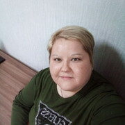  ,   , 33 ,   c 