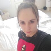  Esch-sur-Sure,   Svetlana, 40 ,   ,   