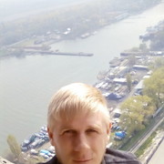  --,   , 37 ,   ,   , c 