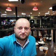  ,   Mykhailo, 42 ,   ,   