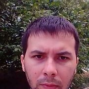 ���������� �����������, ���� ������� ���������, 34 ����, ������������ ��� ������, ����� � ���������