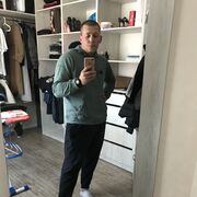 ���������� �������, ���� ������� ������, 32 ����, ������������ ��� ������, ����� � ���������, c�������� ���������, ���������