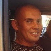  ,   , 43 ,   ,   , c 
