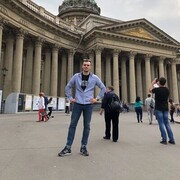 ���������� ��������, ���� ������� ����, 27 ���, ������������ ��� ������, ����� � ���������, ���������