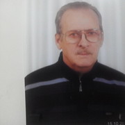  ,   , 79 ,   ,   , c 