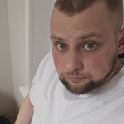   ,  Dima, 31