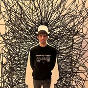  Mikolow,  , 28
