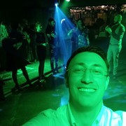  ,   Timur Bekov, 36 ,   ,   , c 