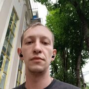 ���������� �������, ���� ������� Ilia, 36 ���, ������������ ��� ������, ����� � ���������, c�������� ���������, ���������