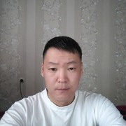 ���������� ����-���, ���� ������� Bair, 105 ���, ������������ 