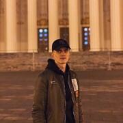  ,   , 36 ,   ,   