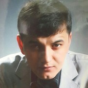 ���������� �������, ���� ������� �����, 41 ���, ������������ ��� ������