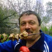  ,   , 67 ,  