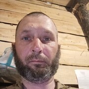  ,  , 44