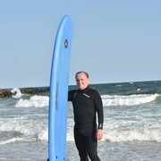  New York City,   Viacheslav, 67 ,   c 