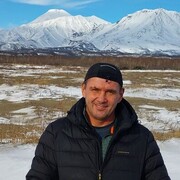  ,   , 53 ,   ,   