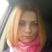 ���������� �������, ���� ������� ��������, 35 ���, ������������ ��� ������, ����� � ���������, c�������� ���������, ���������