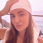 ���������� ����, Kristina