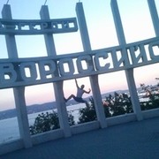 ���������� ������������, ���� ������� �������, 31 ���, ������������ ��� ������