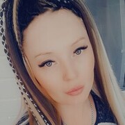  ,   , 37 ,     , c , 