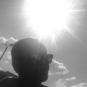  -,   , 35 ,   ,   , c 