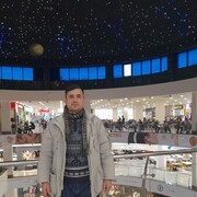  ,   Zaxar, 44 ,   ,   