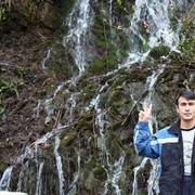  ,   , 53 ,   ,   , c 