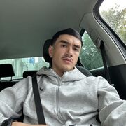 ���������� ������������, ���� ����� K����, 25 ���, ������������ ��� ������, ����� � ���������, c�������� ���������, ���������