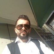  ,   Sami, 35 ,   ,   