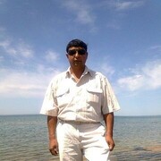  ,   , 57 ,   